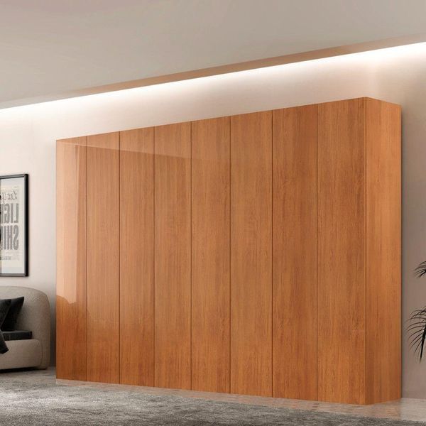 17721557666157 17721557666157