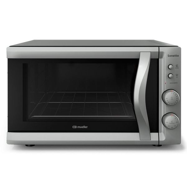 17204471271356 17204471271356