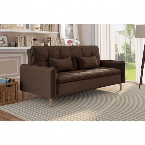 17712896427549 17712896427549