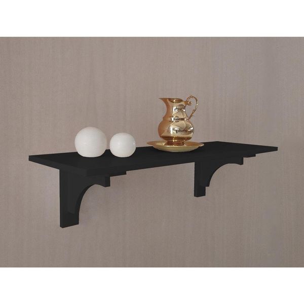 17691511094862 17691511094862