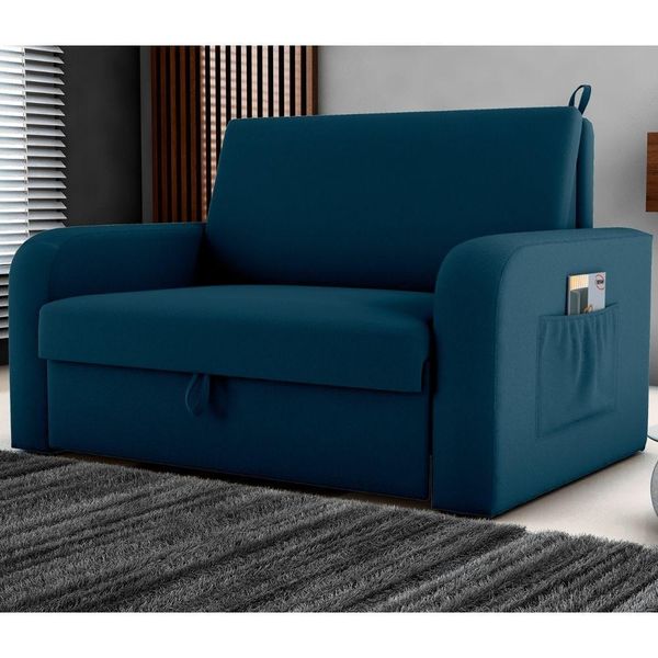 17715227748020 17715227748020