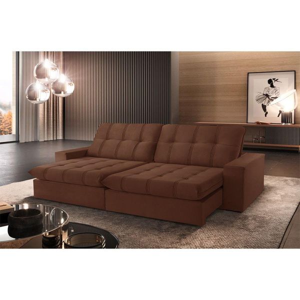 17714794933938 17714794933938