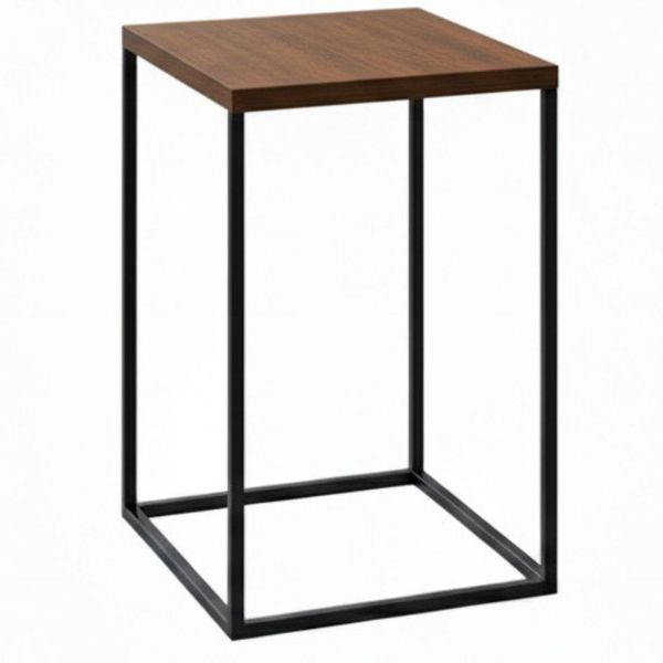 17696185378270 17696185378270