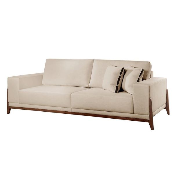 17714278792364 17714278792364