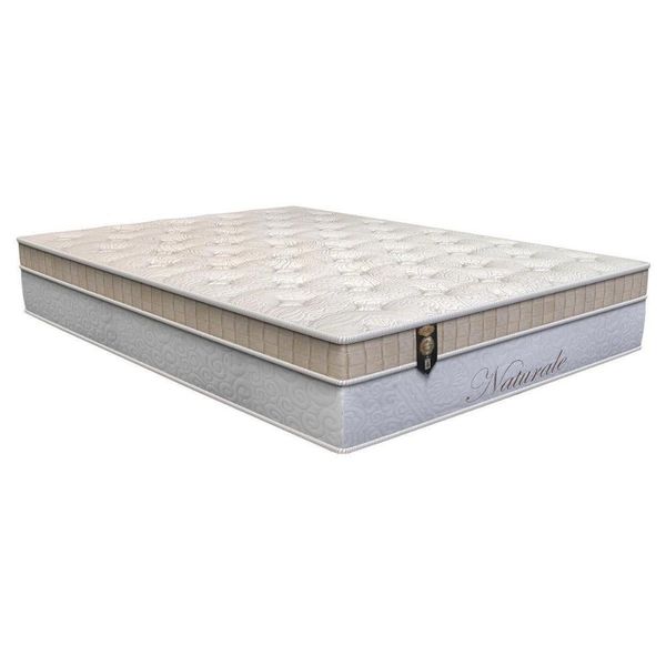 17728376713198 17728376713198