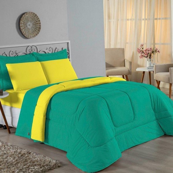 17702156960541 17702156960541