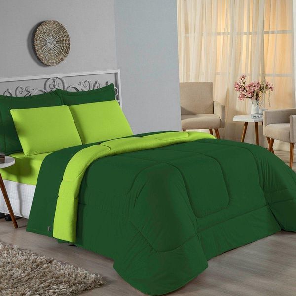 17702226771905 17702226771905