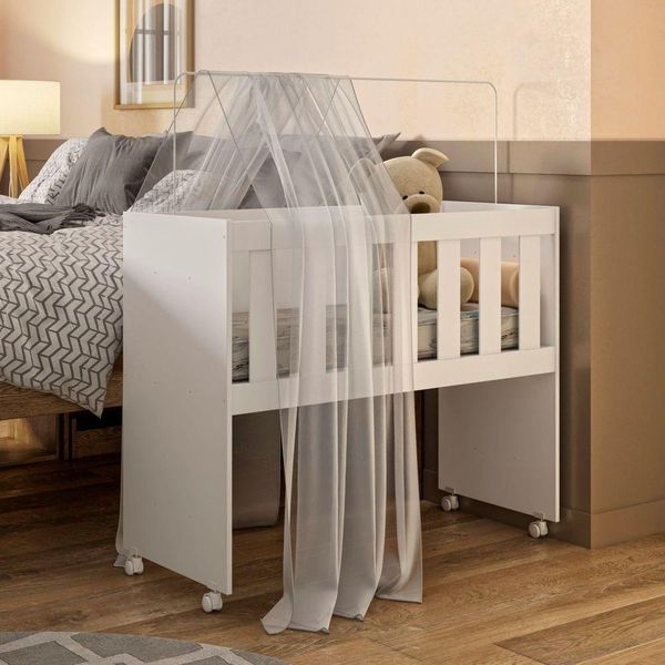 17737519514127 17737519514127