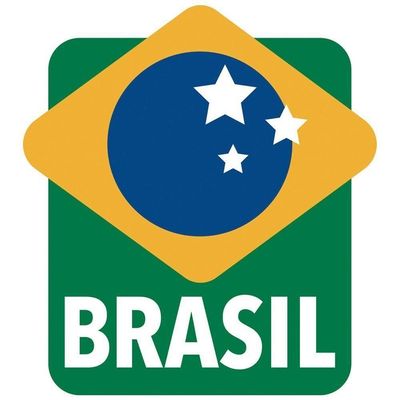 Faca Yanagiba Tramontina Sushi Lâmina Aço Inox Cabo De Policarbonato Com Fibra De Vidro 9" 24039009