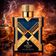 Assala Xtreme Oud Eau De Parfum - Perfume Unissex 100ml