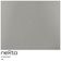 Kit 6 Cadeiras Para Mesa De Jantar Angel Base Madeira Corano Fendi - Nexta Casa