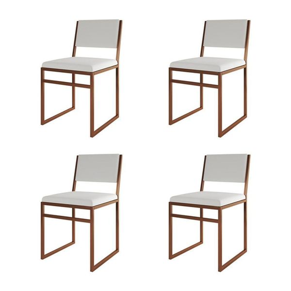 17731773066676 17731773066676