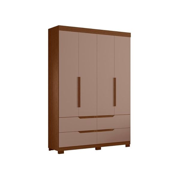 17731751194734 17731751194734