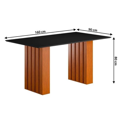 17731710523415