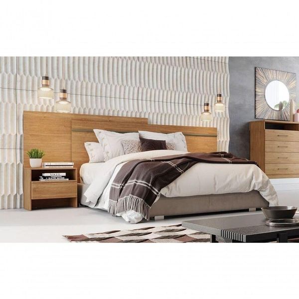 17725650493247 17725650493247