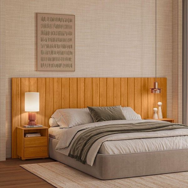 17722232899563 17722232899563