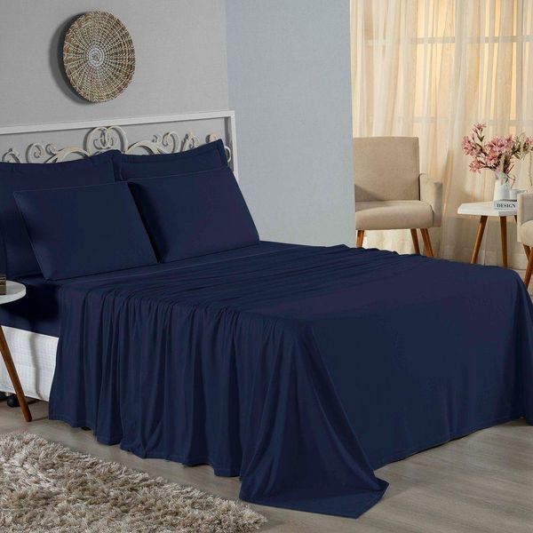 17721719618180 17721719618180