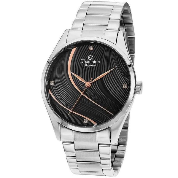 17721694156229 17721694156229