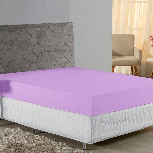 17721670471823 17721670471823