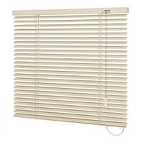 17706536890766