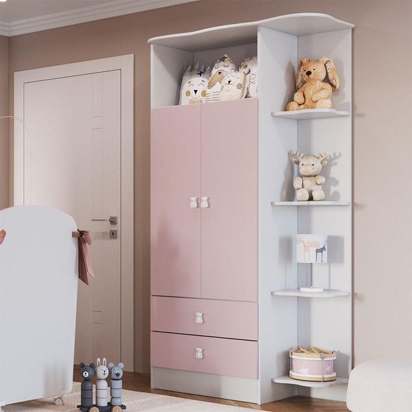 17743115507273 17743115507273