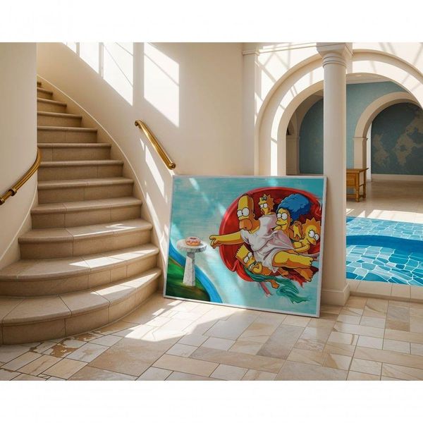 17742982283261 17742982283261