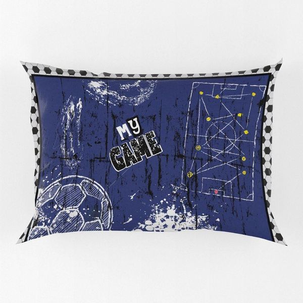 17738567658133 17738567658133