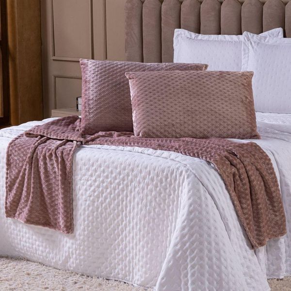 17738528203473 17738528203473