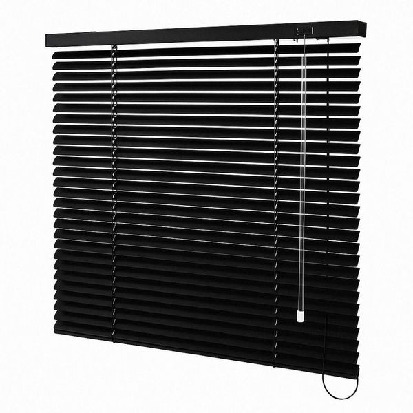 17685236663368 17685236663368
