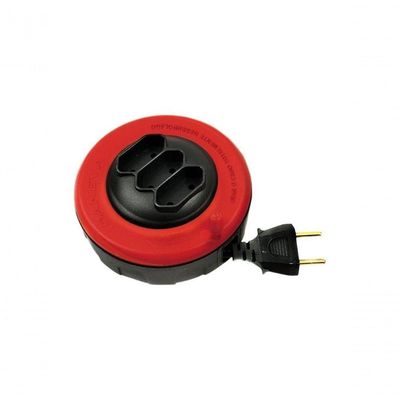 Extensão Daneva Pop Spin Pl 5m