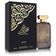 Perfume Feminino Lattafa 75 Ml Eau De Parfum