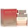 Perfume Feminino Michael Kors 50 Ml Eau De Parfum Spray