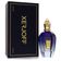 Perfume Feminino Commandante Xerjoff 100 Ml Eau De Parfum