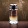 Mercedes Benz For Men Le Parfum - Perfume Masculino 120ml