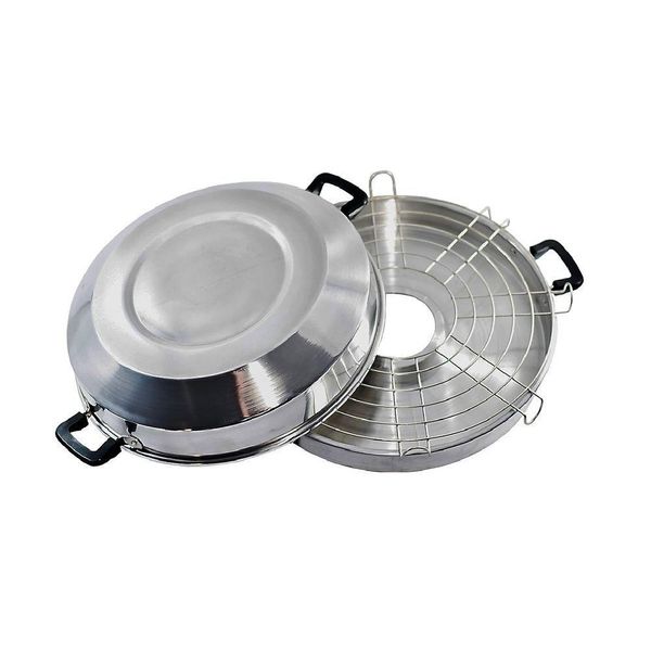 17690753888169 17690753888169