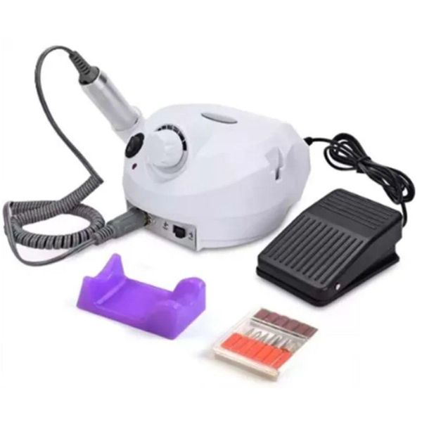 17690800166771 17690800166771