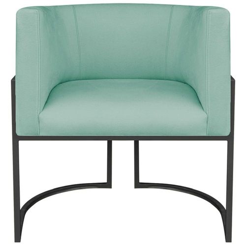 17727030246955