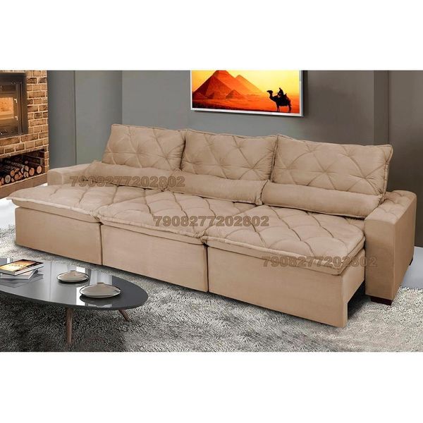 17714549883334 17714549883334