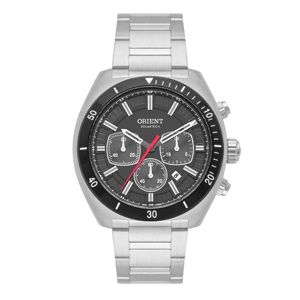 17661432189553 17661432189553