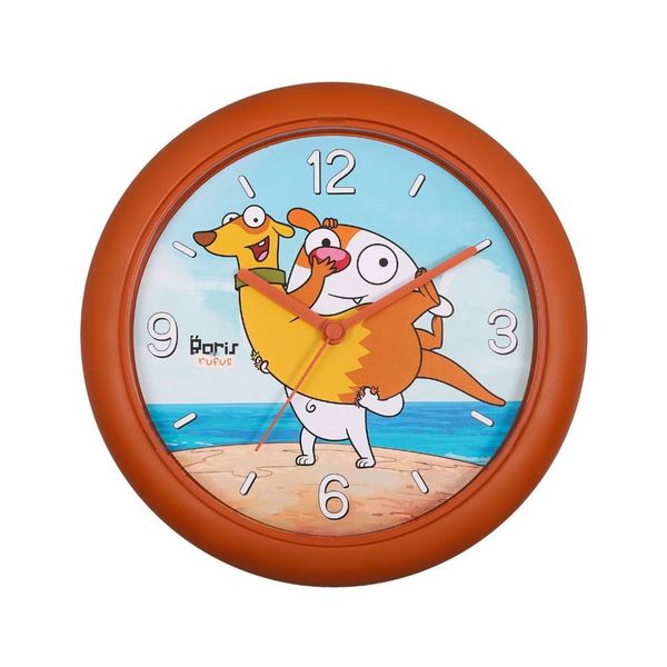 17635774419392 17635774419392