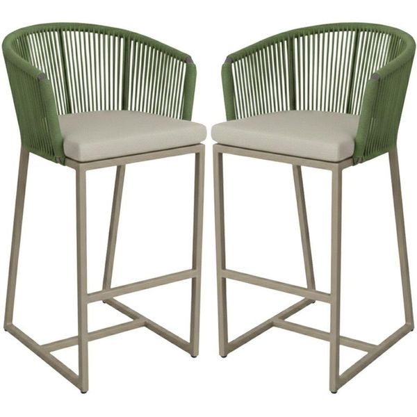 17743070512617 17743070512617