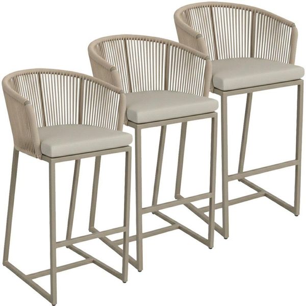 17743057716447 17743057716447