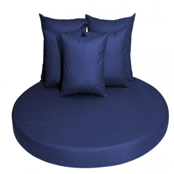 17726683490219 17726683490219