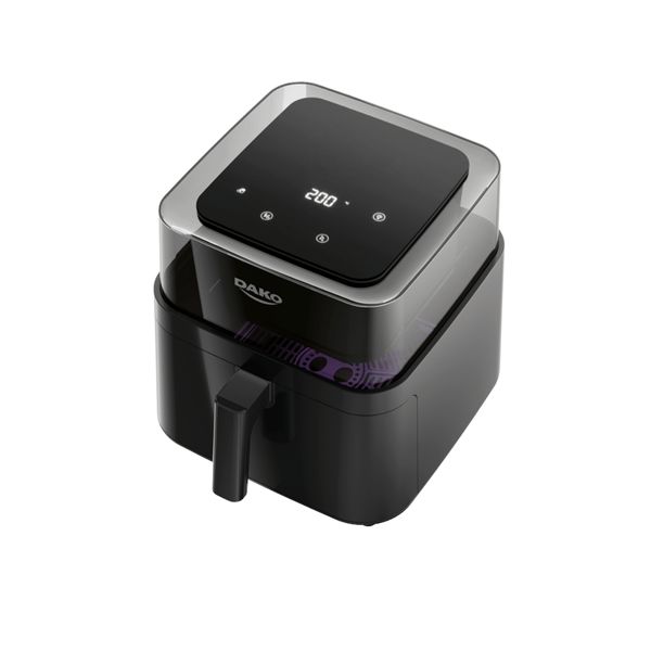 17680283748307 17680283748307