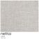 Cabeceira Casal King 195 Cm Elegance Linho Cru - Nexta Casa
