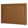 Cabeceira Cama Box Queen 160 Cm London Corano Caramelo - Nexta Casa