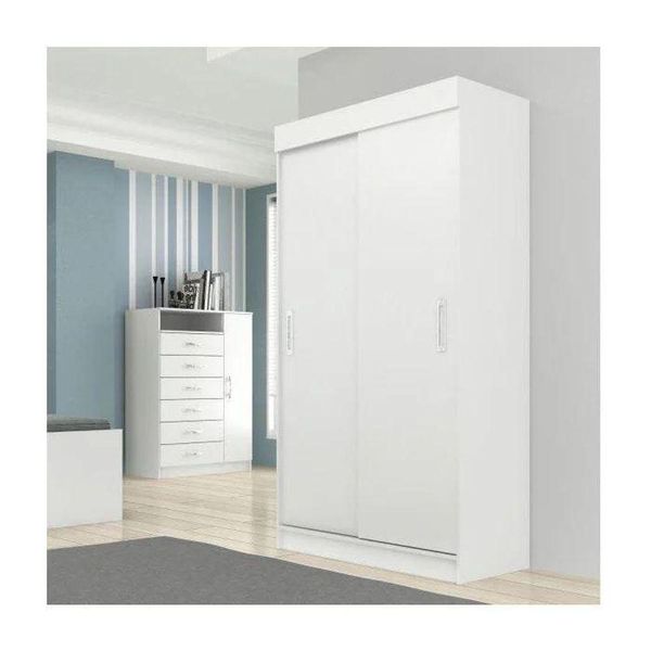 17204710684103 17204710684103