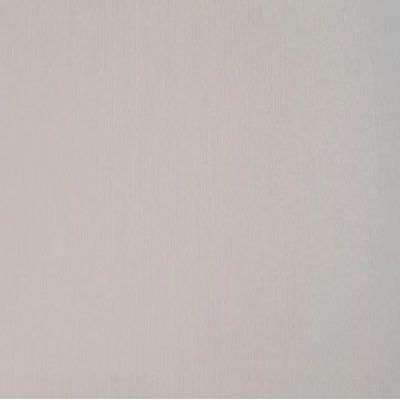 Papel de Parede Classic Designs Textura Cinza H2880703