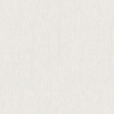 Papel de Parede Sheilas Textura Branco 32220