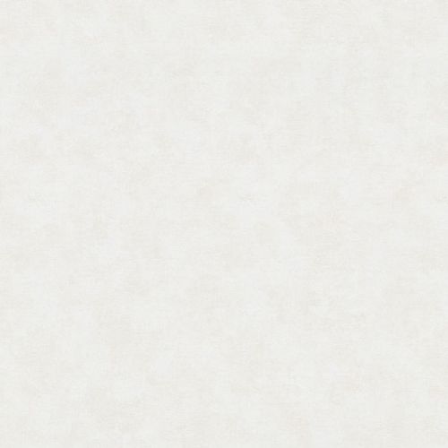 17201475578949